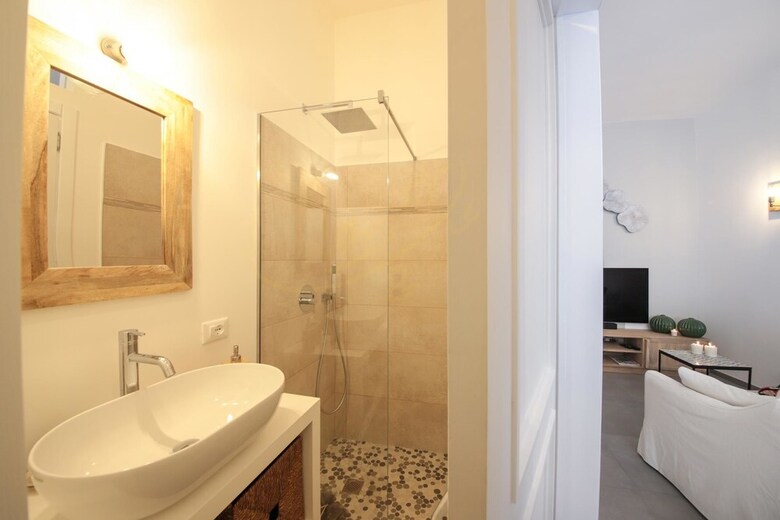 Apartamento Amalfitana 26
