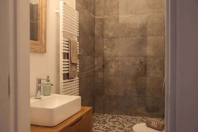 Apartamento Amalfitana 26