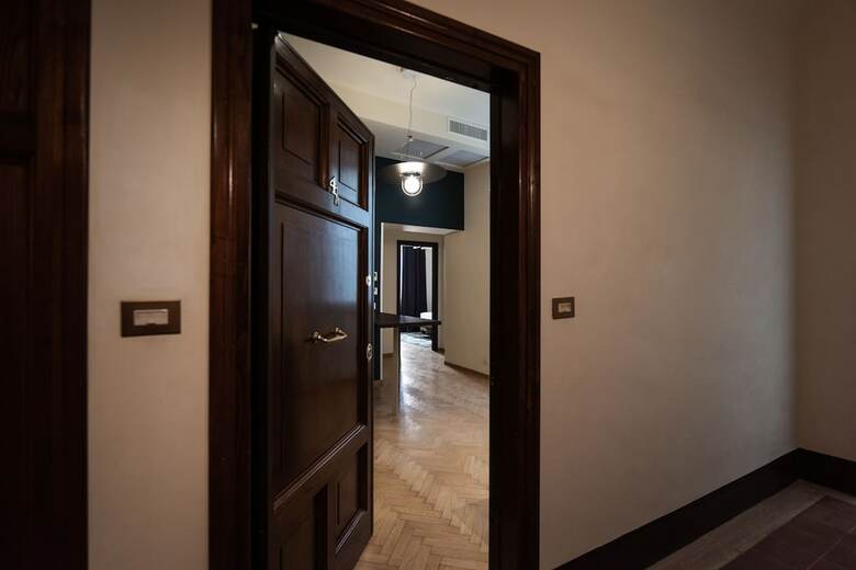 Hotel Beige Et Bie' Guesthouse