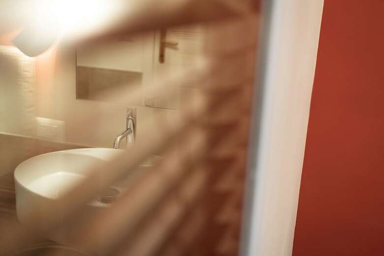 Hotel Beige Et Bie' Guesthouse