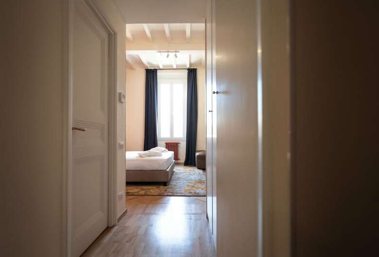 Hotel Beige Et Bie' Guesthouse