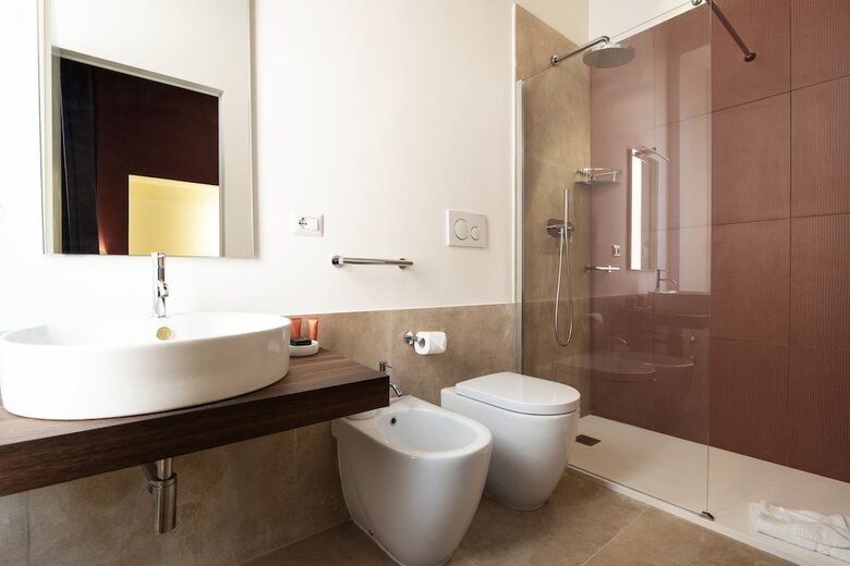 Hotel Beige Et Bie' Guesthouse