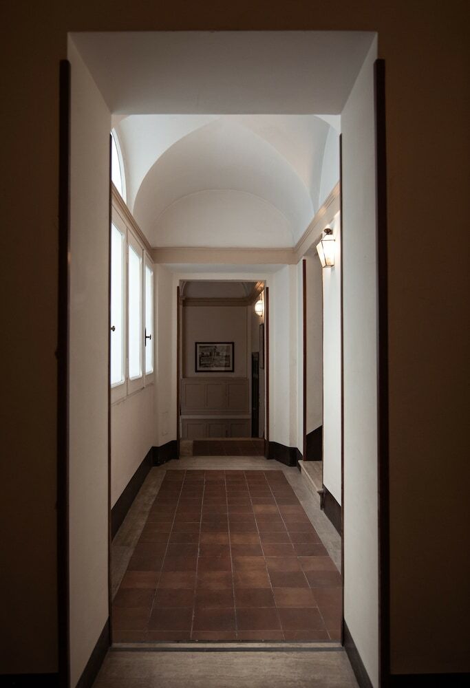 Hotel Beige Et Bie' Guesthouse