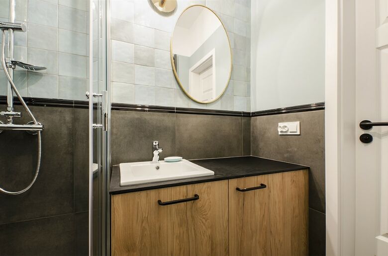 Apartstate On ??kowa 14