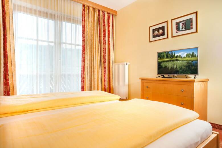 Hotel Matschner