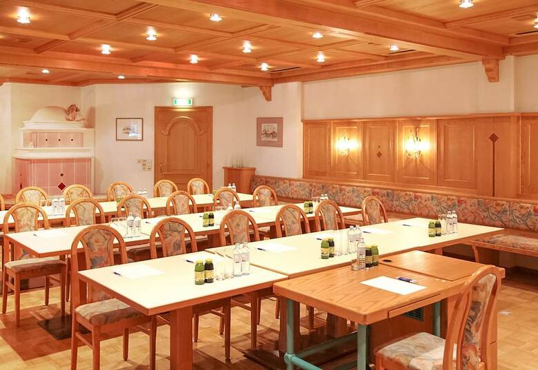 Hotel Matschner