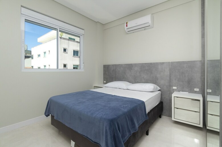 Aluguel Apartamento 3 Quartos 3 Suites 406