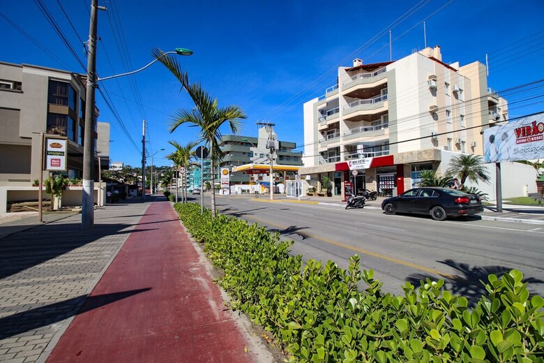 Aluguel Apartamento 2 Quartos 50 M Mar 364