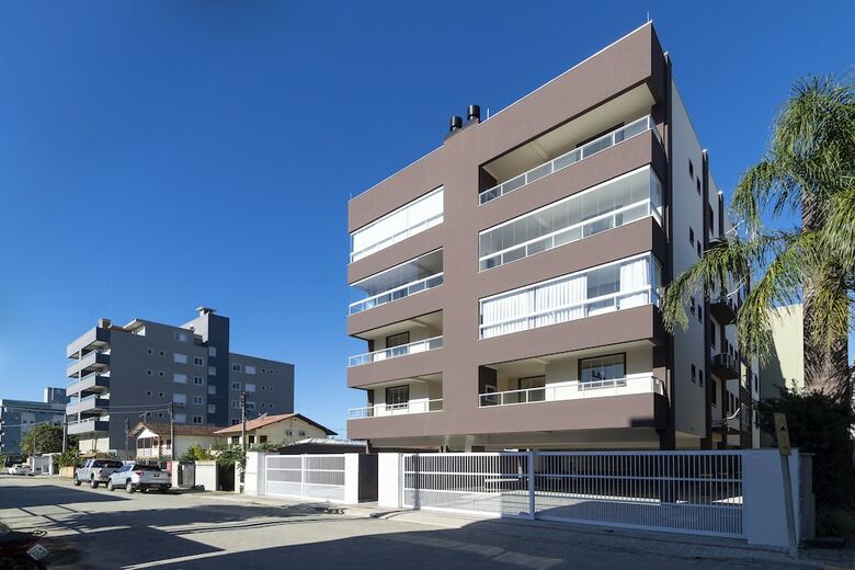 Aluguel Apartamento 2 Quartos 1 Suite 311a