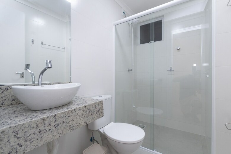 Aluguel Apartamento 2 Quartos 1 Suite 311a