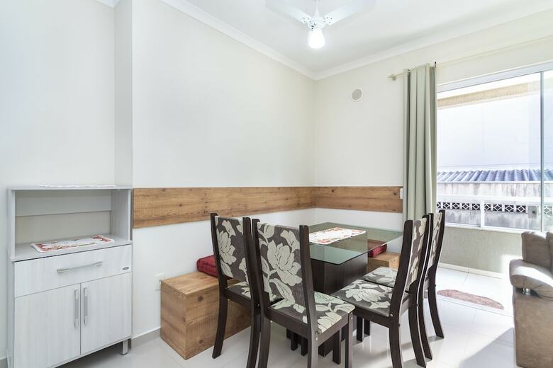 Aluguel Apartamento 3 Quartos 1 Suite 422