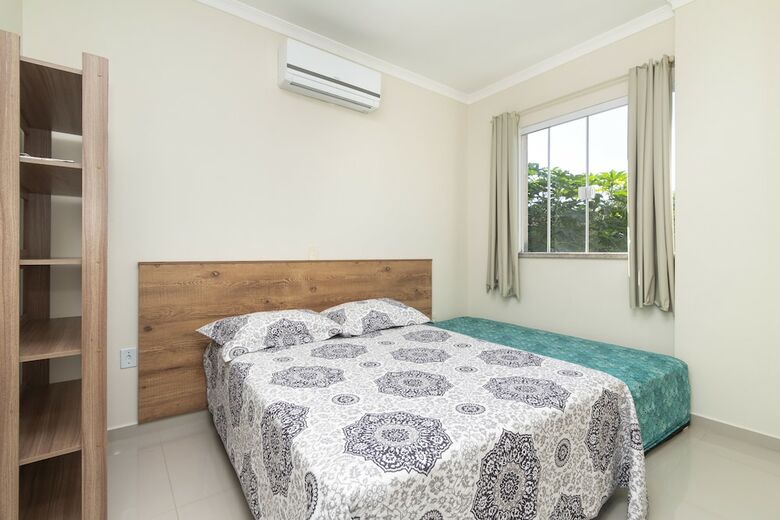 Aluguel Apartamento 3 Quartos 1 Suite 422