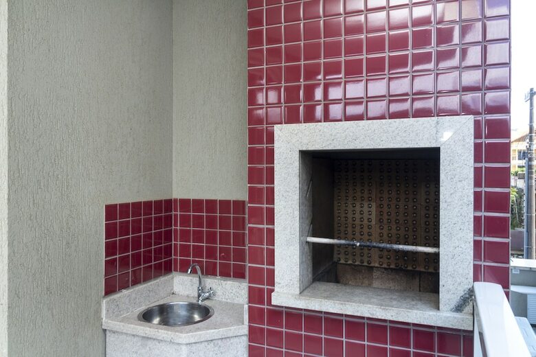 Aluguel Apartamento 3 Quartos 1 Suite 422