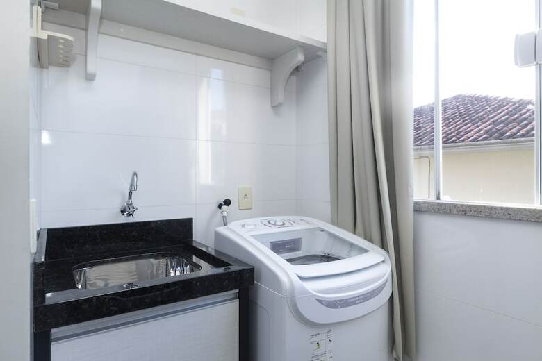 Aluguel Apartamento 3 Quartos 1 Suite 422