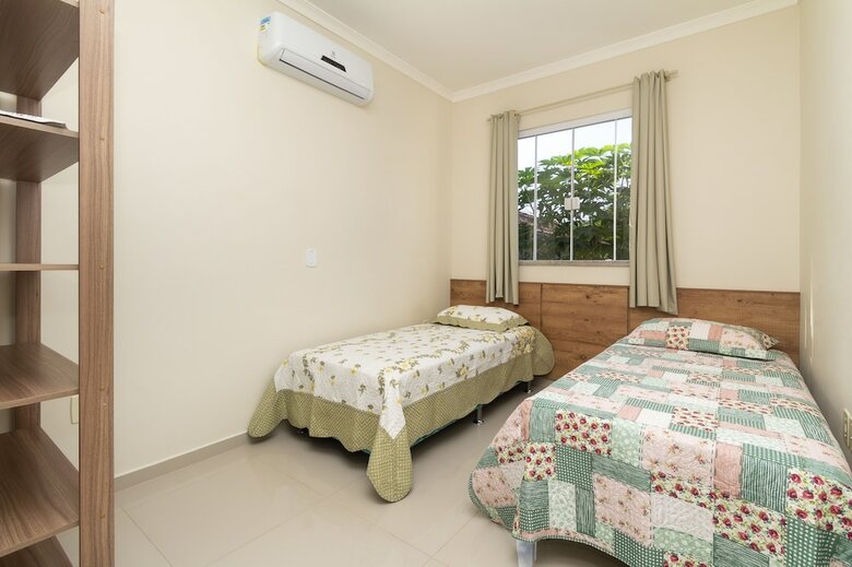 Aluguel Apartamento 3 Quartos 1 Suite 422
