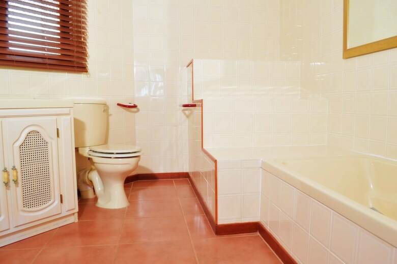 Hotel Empoza Seaview Guesthouse