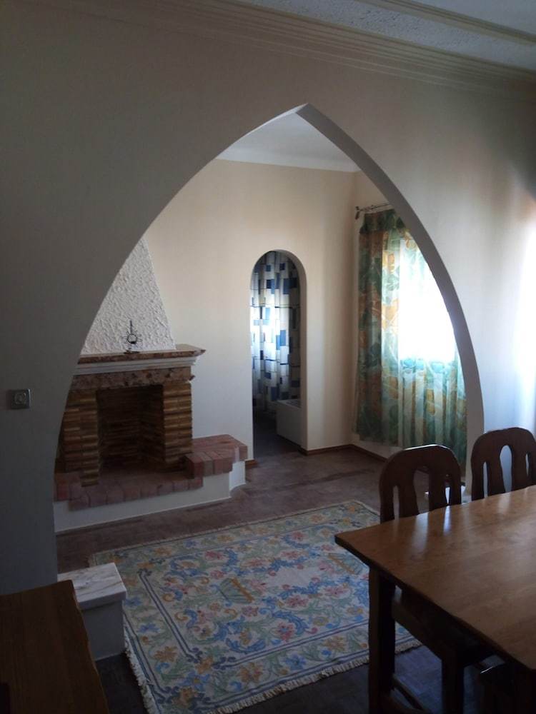 Hostal Adega Hostel