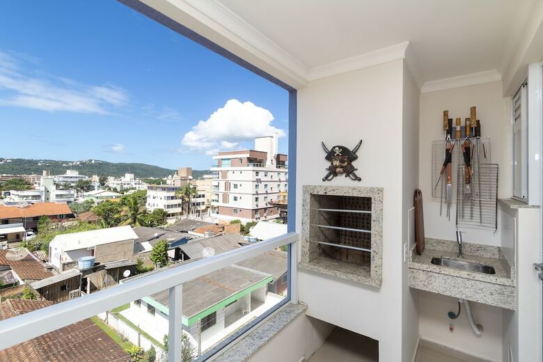 Aluguel Apartamento 3 Quartos 1 Suite 393
