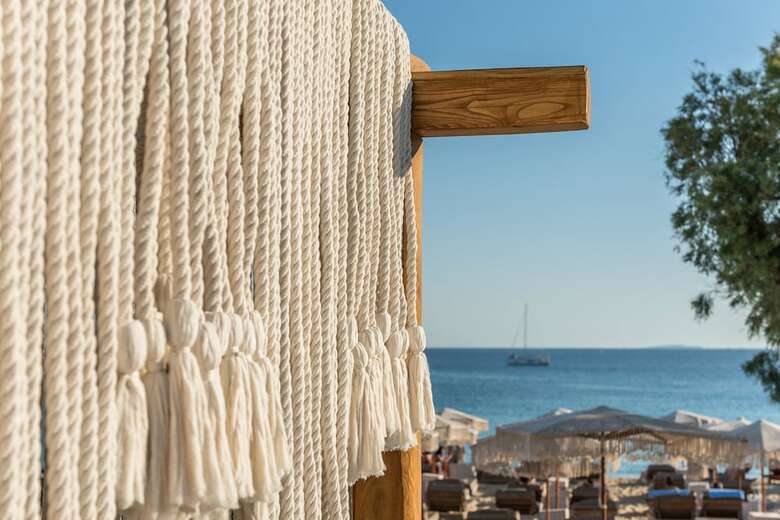 Hotel Virtu Suites