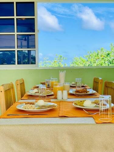 Hotel Ilaa Beach Maldives
