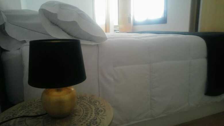 Apartamentos Antonios Place Almagro Centro