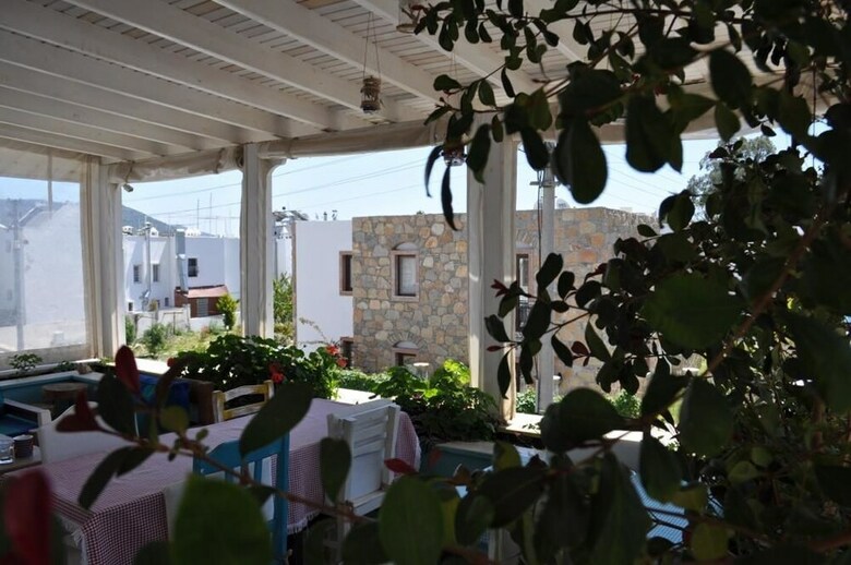 Hotel Casa Tua