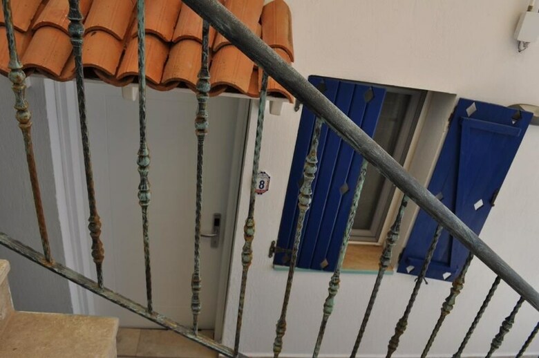 Hotel Casa Tua