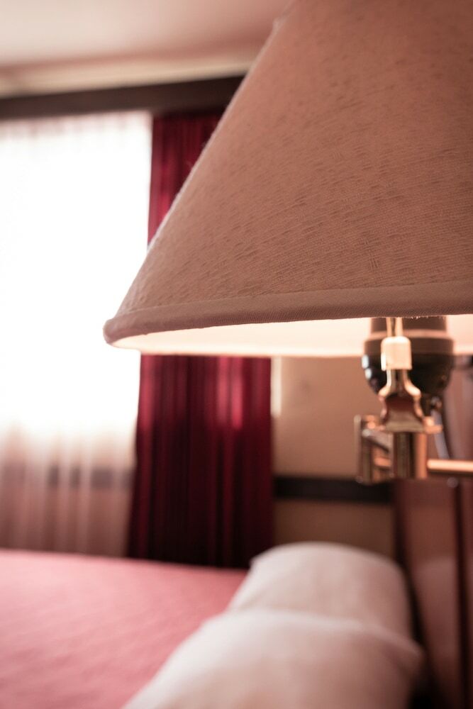 Hostal Hotel De Don Pedro
