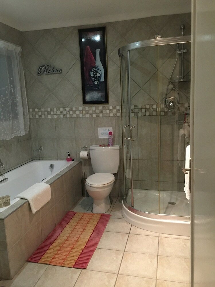 Hotel Ocean Dreams Bed & Breakfast