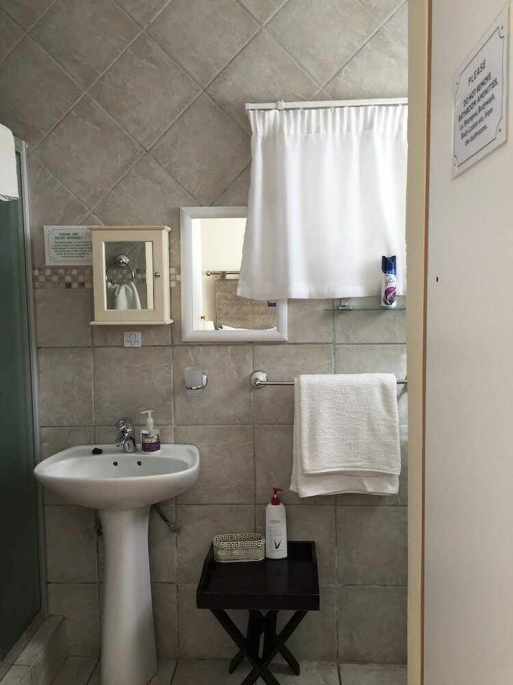 Hotel Ocean Dreams Bed & Breakfast