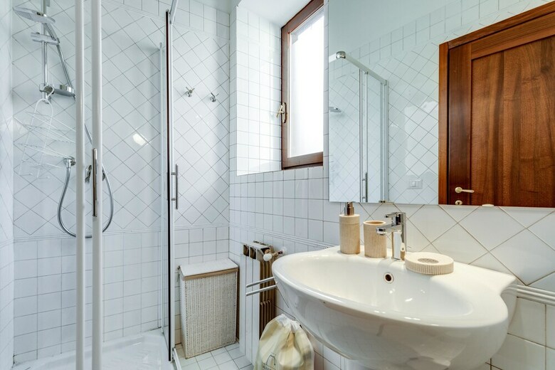 Apartamento Sweet Inn - Trastevere - Olmetto