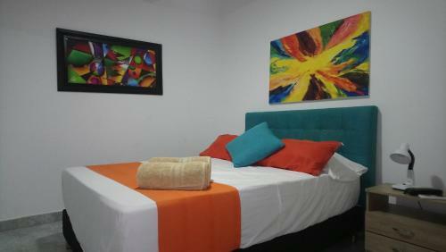 Hotel Mare Mare Inn