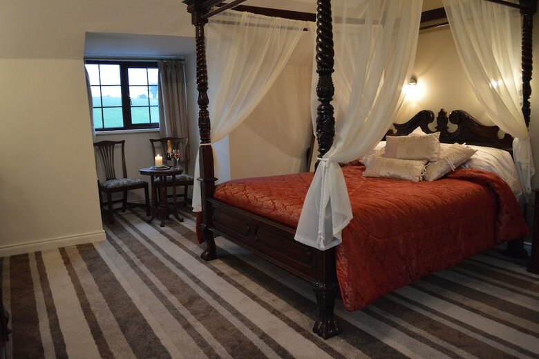 Hotel Curracloe