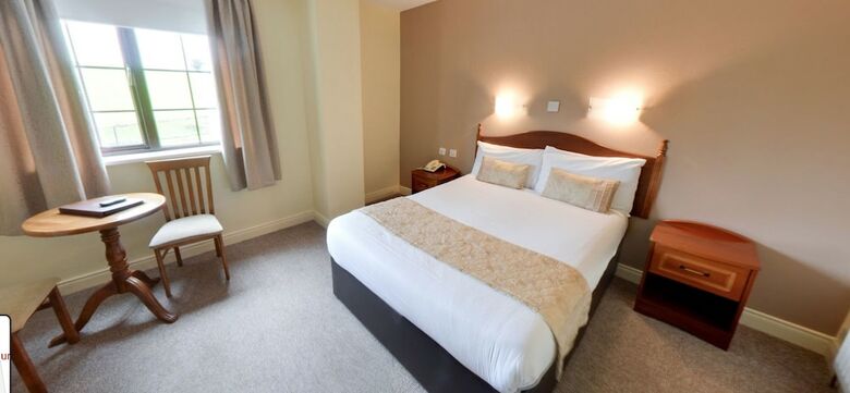 Hotel Curracloe