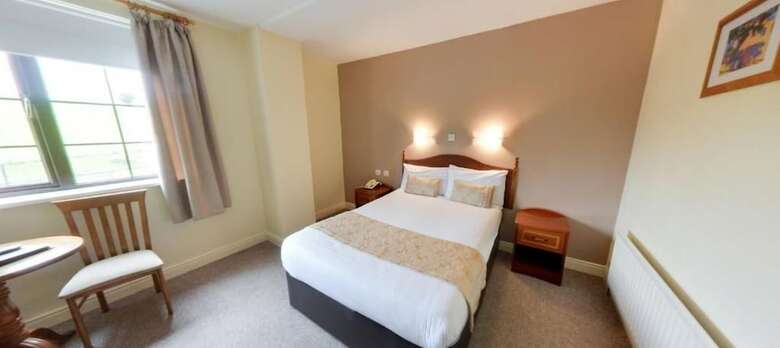 Hotel Curracloe