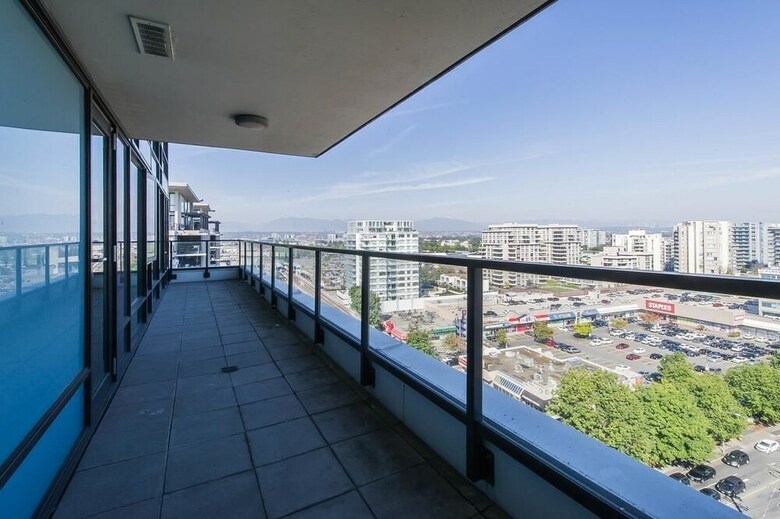 Apartamentos Leo Palace