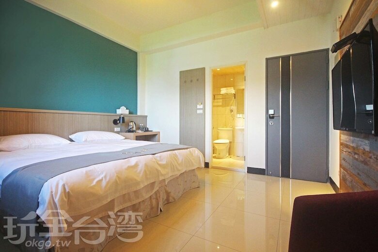 Hotel Zhu Yue Guan