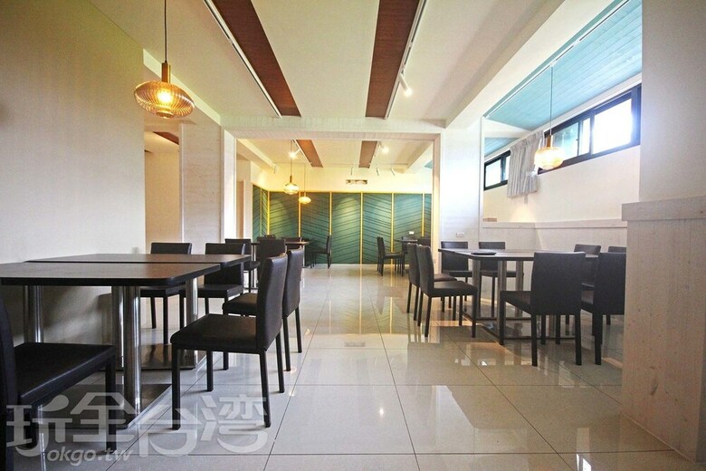 Hotel Zhu Yue Guan