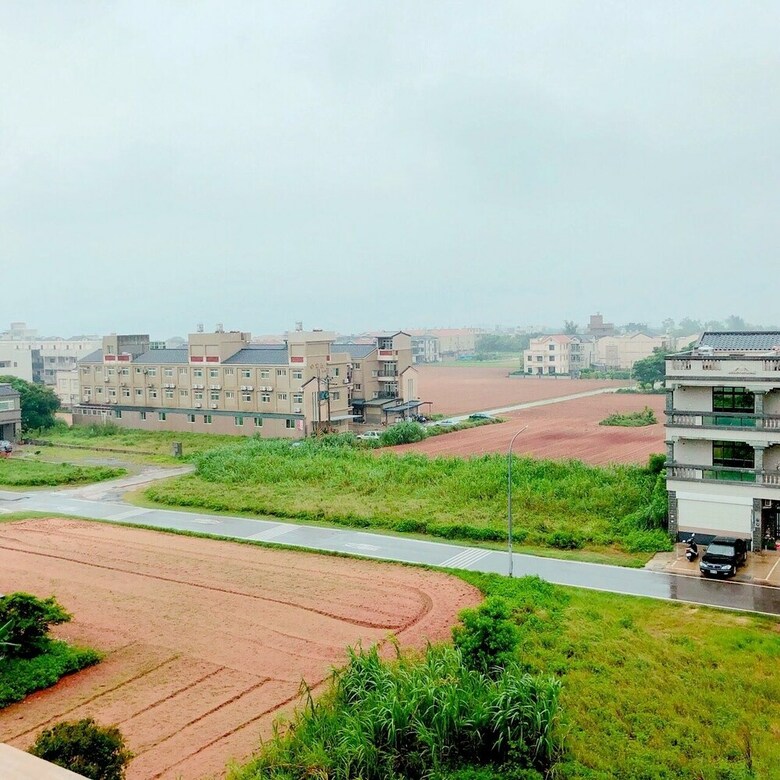 Hotel Zhu Yue Guan