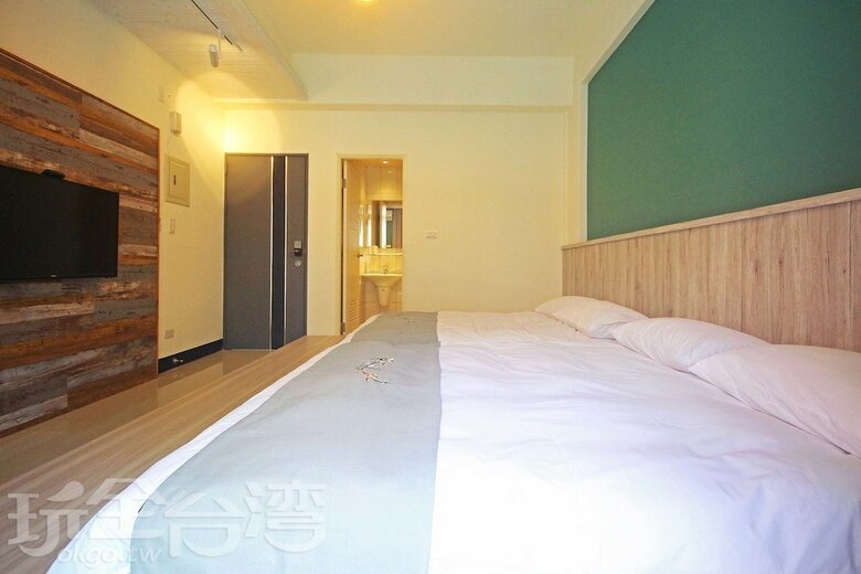 Hotel Zhu Yue Guan