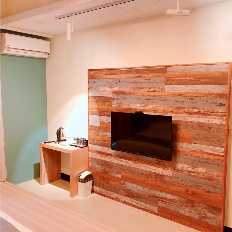 Hotel Zhu Yue Guan