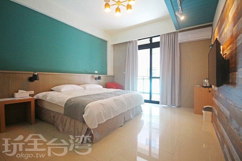 Hotel Zhu Yue Guan