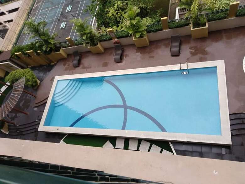 Shine Residences By Ridged