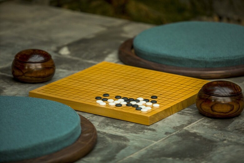 Beijing Heyuan Zhixin Courtyard Hotel