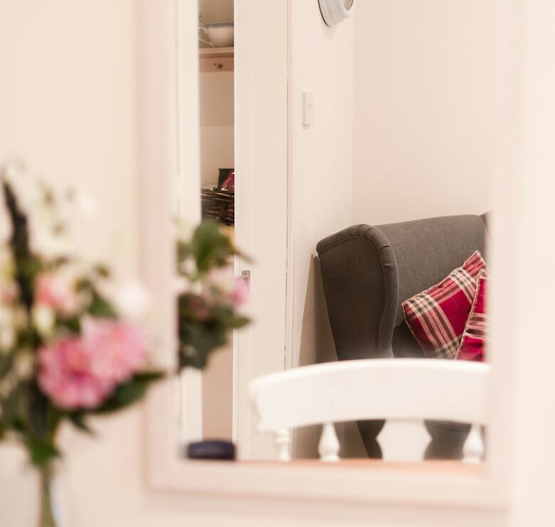 Apartamentos A Stay On The Brae