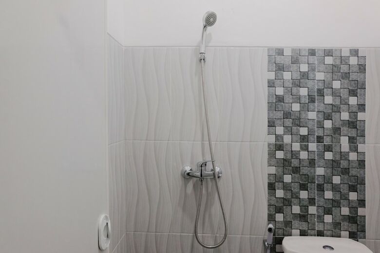 Hotel Oyo 1108 Smart Tlogomas