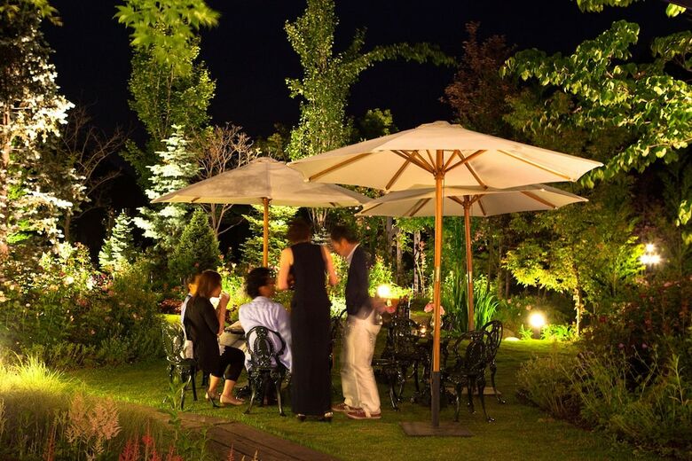 Posada Ruze Villa