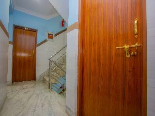 Spot On 515 Naukrinepal Hotel