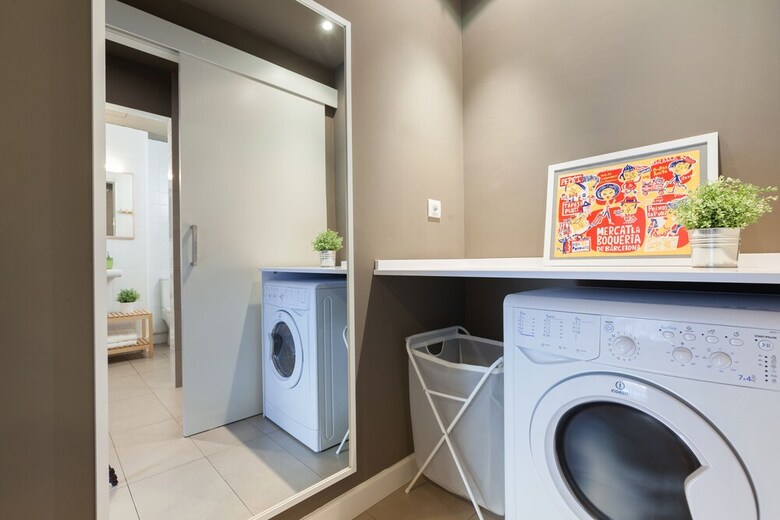 Apartments Goya