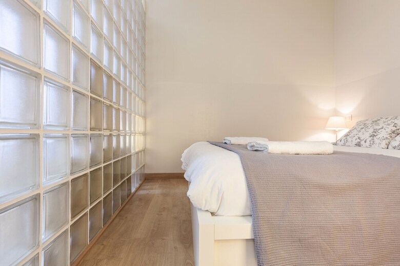 Apartments Goya